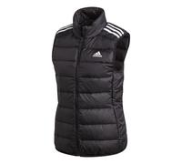 Chaleco adidas Essentials L