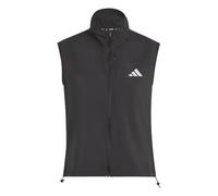Chaleco adidas Essentials M Female