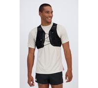 Chaleco adidas - Negro - Chaleco Running Hombre talla S