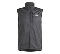 Chaleco adidas Own the Run 2XL
