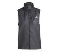 Chaleco adidas Own the Run M