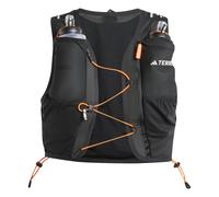 Chaleco adidas Terrex L