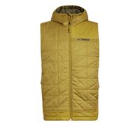 Chaleco adidas Terrex Mult L Male
