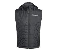 Chaleco adidas Terrex Multi Climawarm M Male