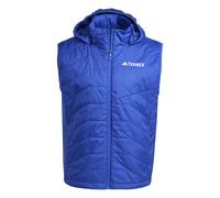 Chaleco adidas Terrex Multi Climawarm XS