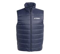 Chaleco adidas Terrex Multi Essentials 2 M Male