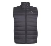 adidas Hombre Terrex Multi Essentials Climawarm Padded Vest Coat, black, S
