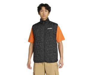 Chaleco adidas Terrex Xperior Climawarm+ Primaloft® XL
