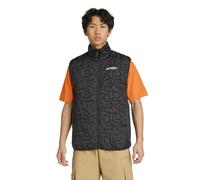 Chaleco adidas Terrex Xperior Climawarm+ Primaloft® XL Male