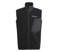 Chaleco adidas Terrex Xperior Hight pile M Male