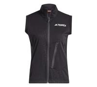 Chaleco adidas Terrex Xperior M