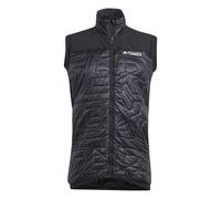 Chaleco adidas Terrex Xperior Varilite Hybrid PrimaLoft XS