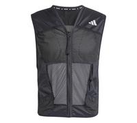 Chaleco adidas Ultimate S