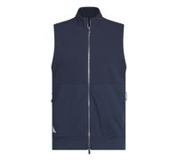 Chaleco adidas Ultimate365 L