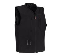 Chaleco Airbag Bering Air EVO 3XL-4XL