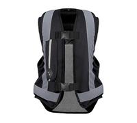 Chaleco airbag Ecuestre, Chaleco con Bolsa de Aire para Motocicleta, Chaleco Ecuestre Ligero con Airbag, Chaleco De Montar con Bolsa De Aire para Motocross para Hombre Y Mujer B,S