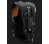 Chaleco Airbag Electrónico Ixon IX-AIRBAG U04 2XL