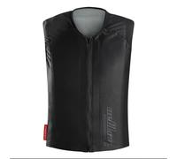 Chaleco airbag Furygan Fury Airbag Evo+ negro 2XL