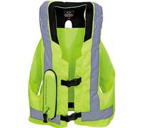 Chaleco airbag moto Hit Air MLV2-P M