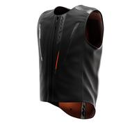 Chaleco airbag moto Ixon IX M