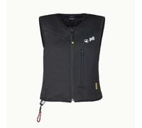 Chaleco airbag moto Motoairbag M1 Fast-Lock XS