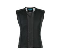 Chaleco airbag moto mujer Tucano Urbano Airscud™ Flex L