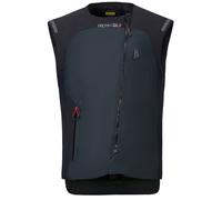 Alpinestars Tech-Air 3 V2 Chaleco Airbag, negro, tamaño XL para Hombres