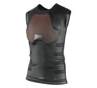 Chaleco Airbag Shot SRG-1 Air Guard NegroXL Negro