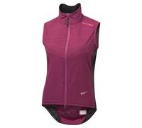 Chaleco aislante para mujer Altura Icon Rocket S
