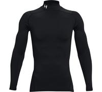Chaleco ajustado de cuello alto Under Armour ColdGear® 3XL