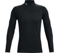 Chaleco ajustado de cuello alto Under Armour ColdGear® M