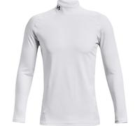Chaleco ajustado de cuello alto Under Armour ColdGear® M Male