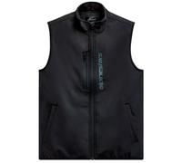 chaleco alpinestars primary negro XL