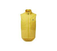 Chaleco Altura Esker Dune M