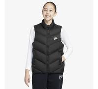 Chaleco amplio para niña Nike All Day Play Therma-FIT 12/13 ans Female