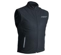 Chaleco Antiviento RST Thermal Wind Block - Negro - Talla XL