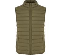 Chaleco básico Urban Classics XL