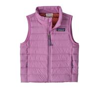 Chaleco bebé Patagonia 2 ans Unisex