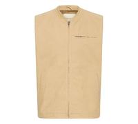 Chaleco Blend Fontana M