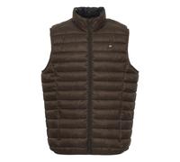 Chaleco Blend Romsey S