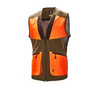 Chaleco Browning Velino 2XL