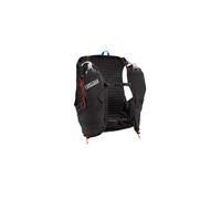 Chaleco camelbak apex pro run vest 12l con 2 flasks M
