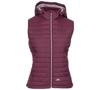 Chaleco Casual De Invierno Trespass Aretha MKP