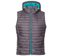 Chaleco Casual De Invierno Trespass Aretha MKP