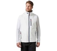 Helly Hansen Chaleco Crew 2.0 para hombre