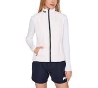Chaleco Casual Helly Hansen W Crew Insulator Vest 2.0 - M
