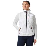 Chaleco Casual_Mujer_HELLY HANSEN W Crew Vest 2.0 - M