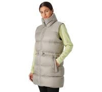 Chaleco Casual Helly Hansen W Essence Down Vest - M