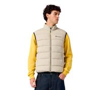 Chaleco Casual_Hombre_CHAMPION Polyfilled Vest - L