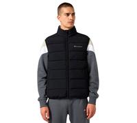 Chaleco Casual_Hombre_CHAMPION Polyfilled Vest - L